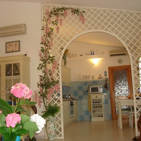 Svs - Isuledda San Teodoro (Sardinia)