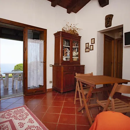 Svs - Isuledda San Teodoro (Sardinia)